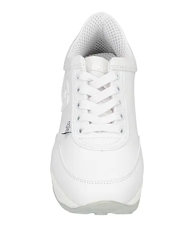 https://images.styletyx.com/images/white-leather-sneakers-agile-by-rucoline-13034258_4.webp