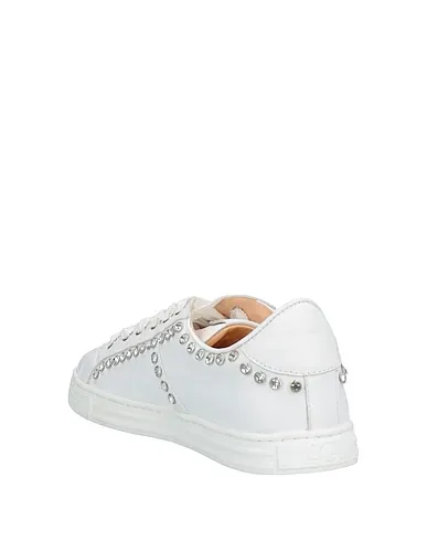 https://images.styletyx.com/images/white-leather-sneakers-agl-102_3.webp