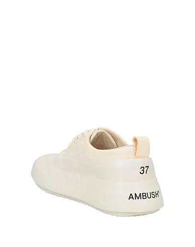 https://images.styletyx.com/images/white-leather-sneakers-ambush-1255007864_3.webp