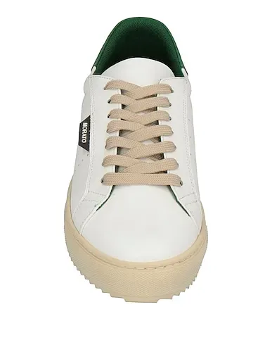 https://images.styletyx.com/images/white-leather-sneakers-antony-morato-13212345_4.webp