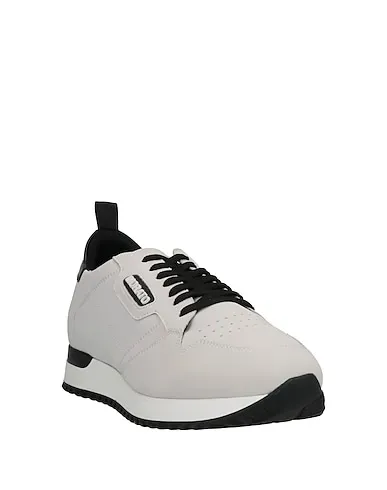 https://images.styletyx.com/images/white-leather-sneakers-antony-morato-13717602_2.webp