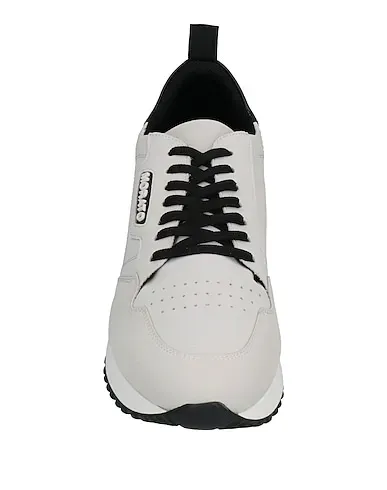 https://images.styletyx.com/images/white-leather-sneakers-antony-morato-13717602_4.webp