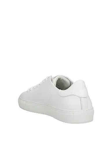 https://images.styletyx.com/images/white-leather-sneakers-axel-arigato-13251376_3.webp