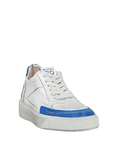 https://images.styletyx.com/images/white-leather-sneakers-blocks-79-1006799093_2.webp
