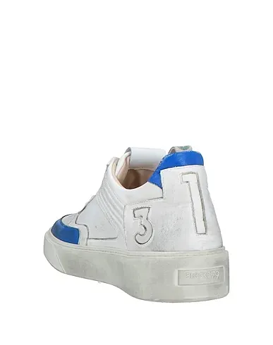 https://images.styletyx.com/images/white-leather-sneakers-blocks-79-1006799093_3.webp