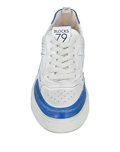 https://images.styletyx.com/images/white-leather-sneakers-blocks-79-1006799093_4.webp