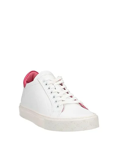 https://images.styletyx.com/images/white-leather-sneakers-blumarine-1224262061_2.webp
