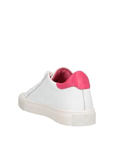 https://images.styletyx.com/images/white-leather-sneakers-blumarine-1224262061_3.webp