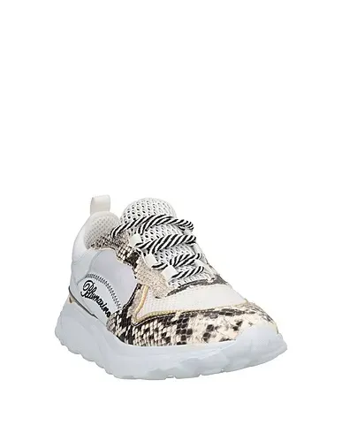 https://images.styletyx.com/images/white-leather-sneakers-blumarine-710611858_2.webp