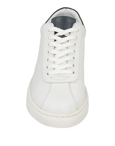 https://images.styletyx.com/images/white-leather-sneakers-bothega-41-710610949_4.webp