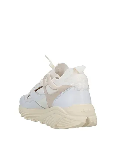 https://images.styletyx.com/images/white-leather-sneakers-brandblack-13194452_3.webp