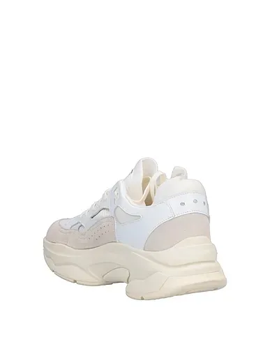 https://images.styletyx.com/images/white-leather-sneakers-brandblack-13212881_3.webp
