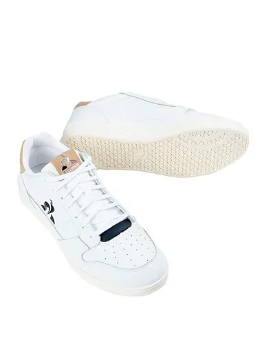 https://images.styletyx.com/images/white-leather-sneakers-breakpoint-bbr-premium-le-coq-sportif-960692_2.webp