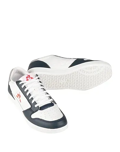 https://images.styletyx.com/images/white-leather-sneakers-breakpoint-tricolore-le-coq-sportif-2182216_2.webp