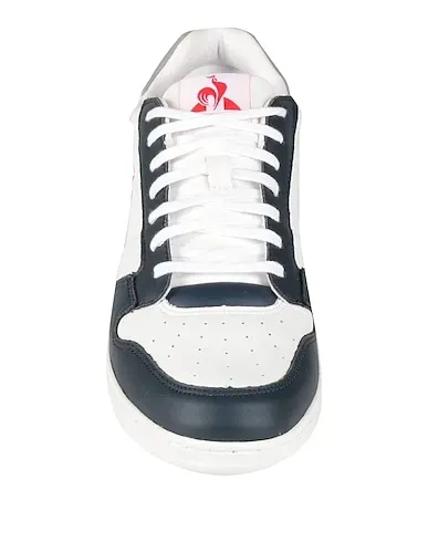 https://images.styletyx.com/images/white-leather-sneakers-breakpoint-tricolore-le-coq-sportif-2182216_4.webp