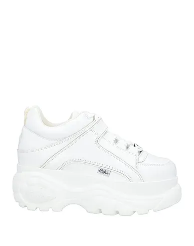 https://images.styletyx.com/images/white-leather-sneakers-buffalo-1908003462_1.webp