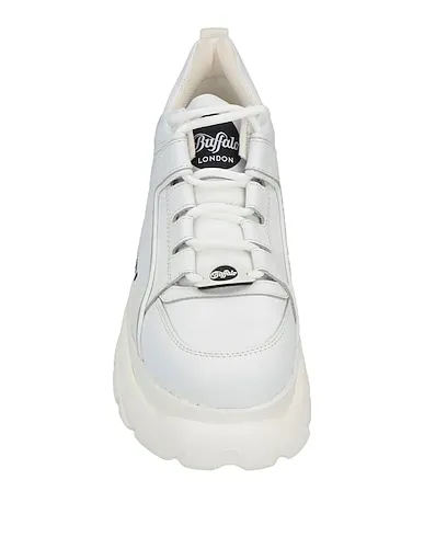https://images.styletyx.com/images/white-leather-sneakers-buffalo-710612988_4.webp