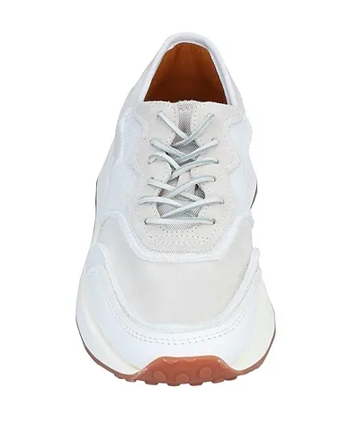 https://images.styletyx.com/images/white-leather-sneakers-buttero-r-1071266_4.webp