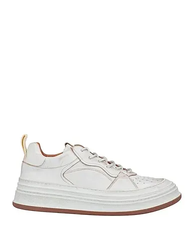 https://images.styletyx.com/images/white-leather-sneakers-buttero-r-13097968_1.webp