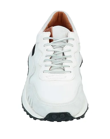 https://images.styletyx.com/images/white-leather-sneakers-buttero-r-971128419_4.webp