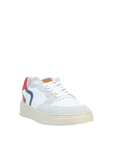 https://images.styletyx.com/images/white-leather-sneakers-cafenoir-1363548_2.webp