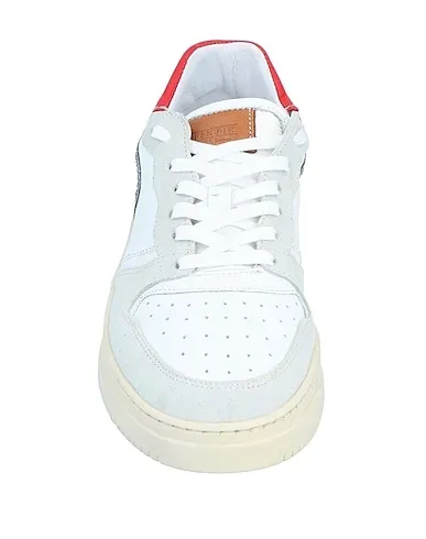 https://images.styletyx.com/images/white-leather-sneakers-cafenoir-1363548_4.webp
