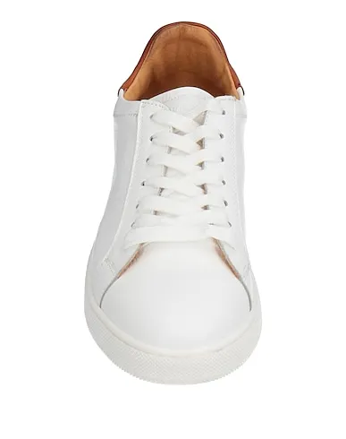 https://images.styletyx.com/images/white-leather-sneakers-cafenoir-3049391_4.webp