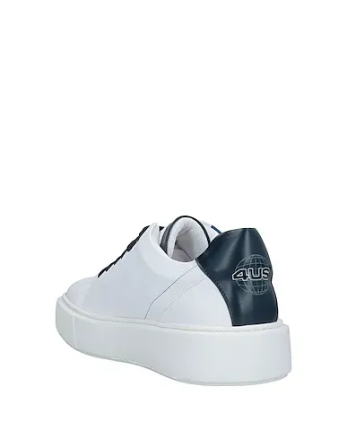 https://images.styletyx.com/images/white-leather-sneakers-cesare-paciotti-4us-3206961_3.webp