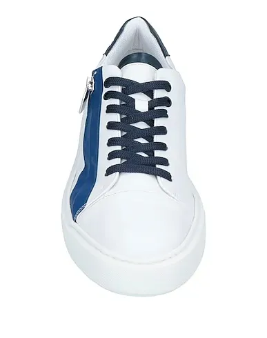 https://images.styletyx.com/images/white-leather-sneakers-cesare-paciotti-4us-3206961_4.webp