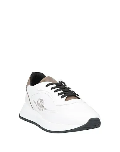 https://images.styletyx.com/images/white-leather-sneakers-cesare-paciotti-4us-711488249_2.webp
