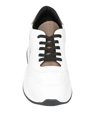 https://images.styletyx.com/images/white-leather-sneakers-cesare-paciotti-4us-711488249_4.webp