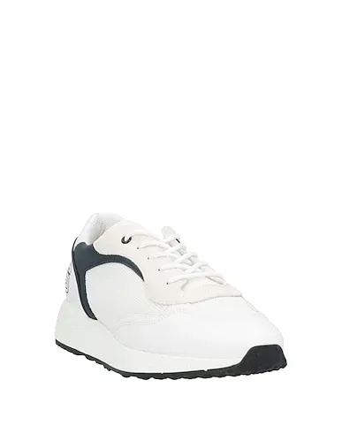 https://images.styletyx.com/images/white-leather-sneakers-cesare-paciotti-4us-711651842_2.webp