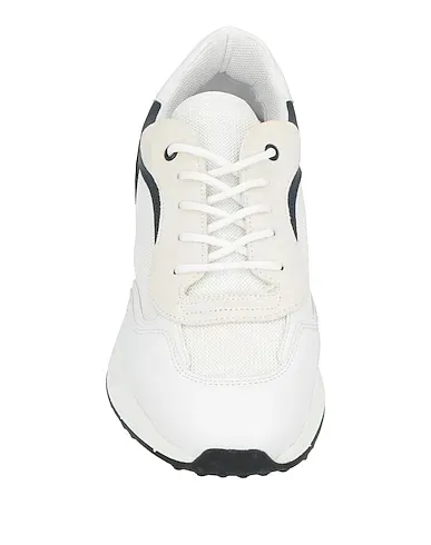 https://images.styletyx.com/images/white-leather-sneakers-cesare-paciotti-4us-711651842_4.webp