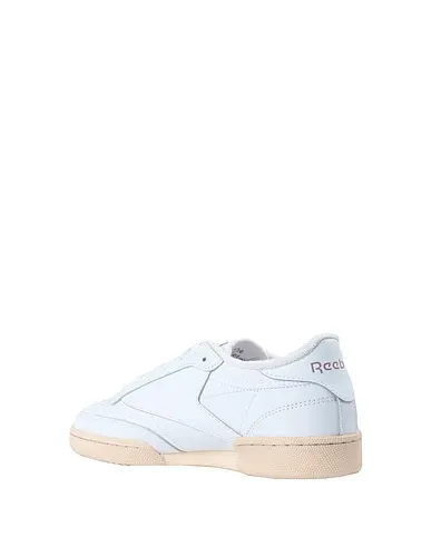 https://images.styletyx.com/images/white-leather-sneakers-club-c-85-vintage-reebok-2691273_3.webp