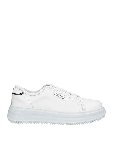 https://images.styletyx.com/images/white-leather-sneakers-cult-3258293_1.webp