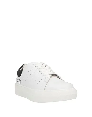 https://images.styletyx.com/images/white-leather-sneakers-cult-663140735_2.webp