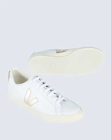 https://images.styletyx.com/images/white-leather-sneakers-esplar-veja-13483551_2.webp
