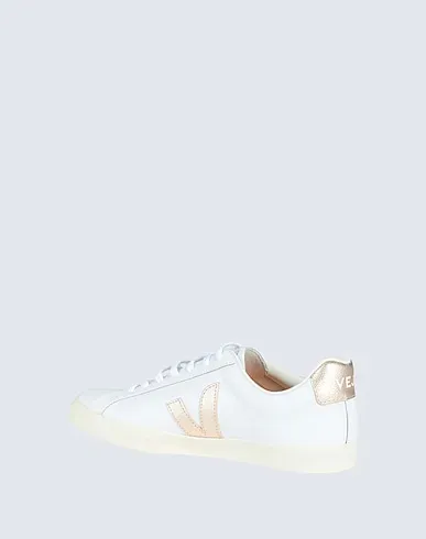 https://images.styletyx.com/images/white-leather-sneakers-esplar-veja-13483551_3.webp