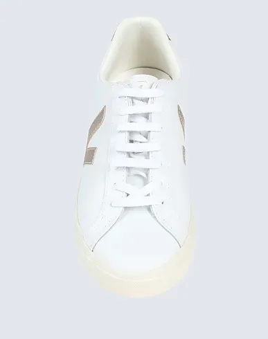 https://images.styletyx.com/images/white-leather-sneakers-esplar-veja-13483551_4.webp
