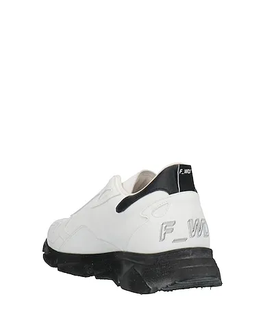 https://images.styletyx.com/images/white-leather-sneakers-f-wd-13226379_3.webp