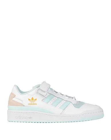 https://images.styletyx.com/images/white-leather-sneakers-forum-low-adidas-2653702_1.webp