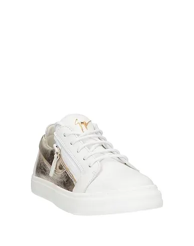 https://images.styletyx.com/images/white-leather-sneakers-giuseppe-zanotti-13058256_2.webp