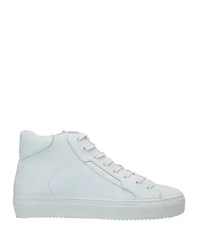 https://images.styletyx.com/images/white-leather-sneakers-goosecraft-13016787_1.webp