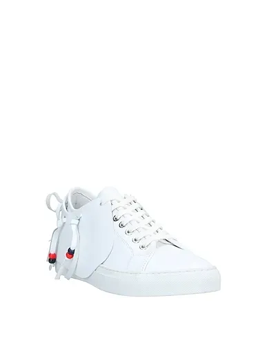 https://images.styletyx.com/images/white-leather-sneakers-high-3300894_2.webp