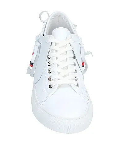 https://images.styletyx.com/images/white-leather-sneakers-high-3300894_4.webp