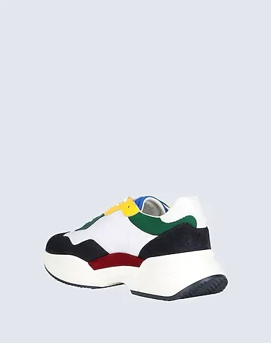 https://images.styletyx.com/images/white-leather-sneakers-hilfiger-collection-13024146_3.webp