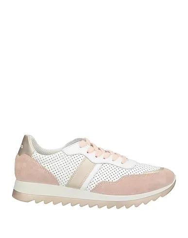 https://images.styletyx.com/images/white-leather-sneakers-igi-co-13064884_1.webp