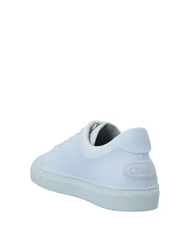 https://images.styletyx.com/images/white-leather-sneakers-jacob-cohen-13016615_3.webp