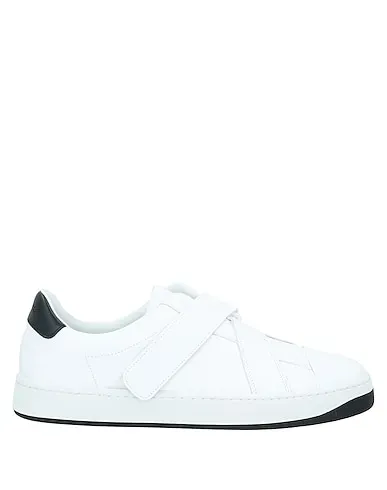 https://images.styletyx.com/images/white-leather-sneakers-kenzo-1492456_1.webp