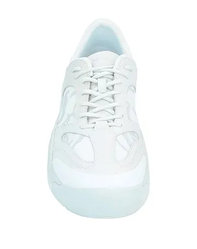 https://images.styletyx.com/images/white-leather-sneakers-kenzo-1626654_4.webp